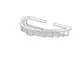 DORNBRACHT-Korb-ERSATZTEILE-081890904-197-x-26-x-100-mm-Champagne-22kt-Gold-081890904-47 gallery number 1